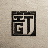 Geocontinua logo