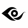 Geocontinua logo